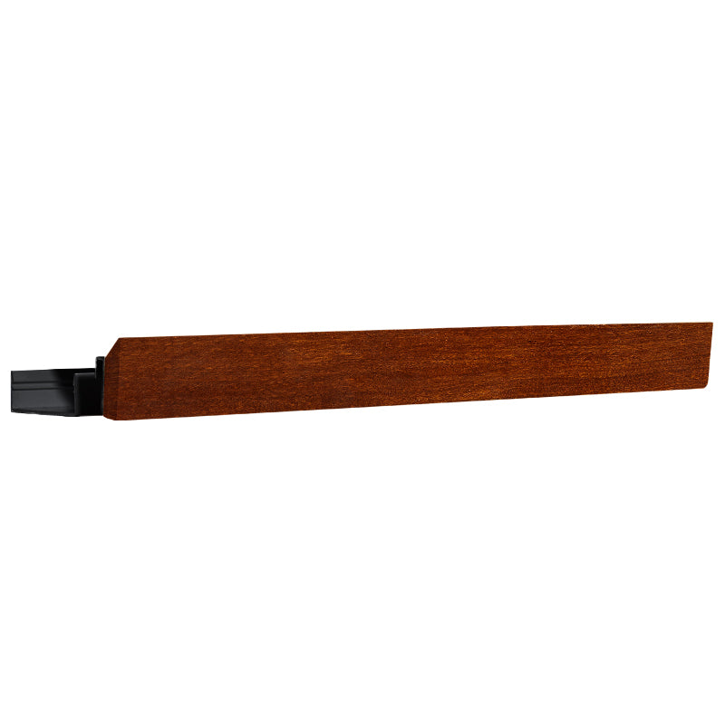 Estante de Cocina Chero